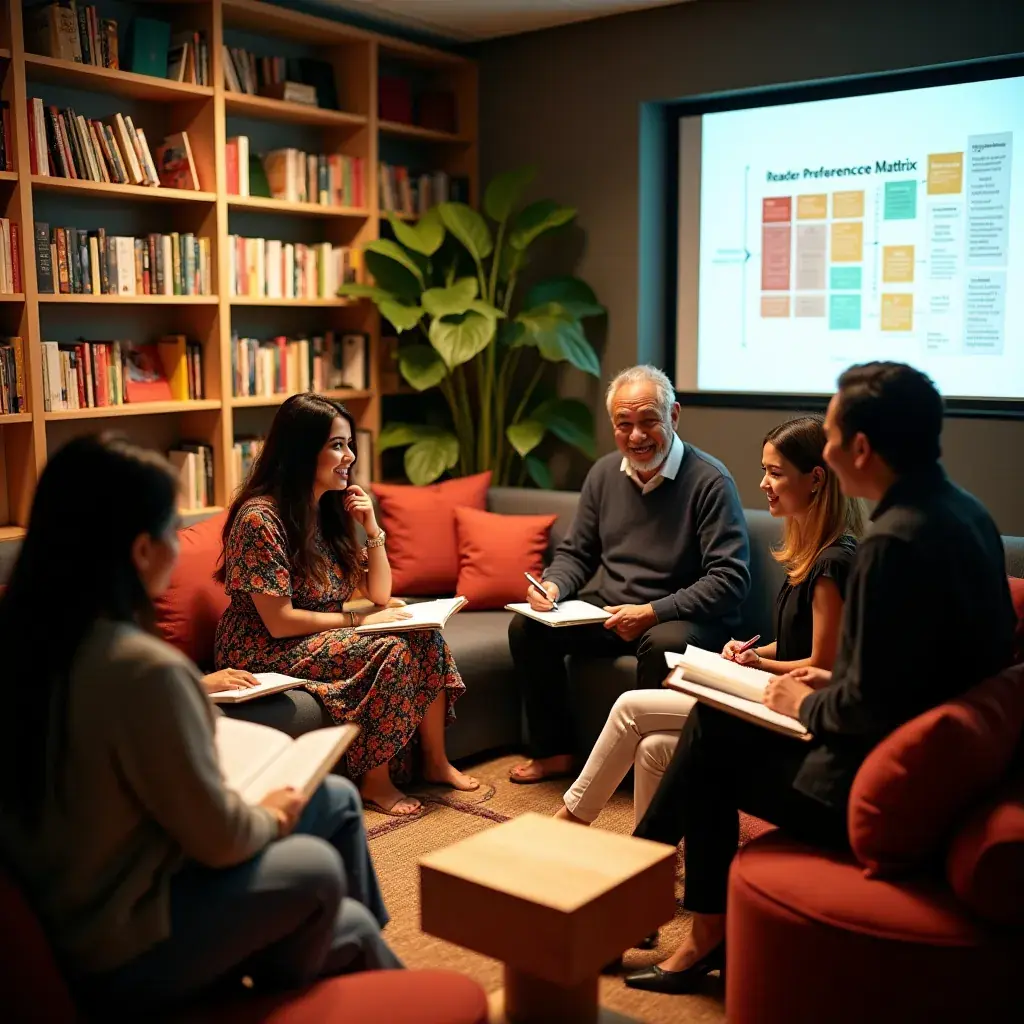 Sustainable business solutions